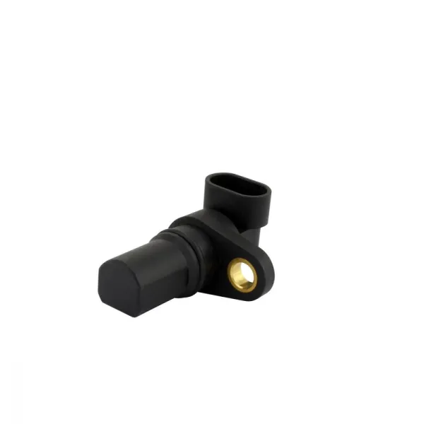 Speed Sensor CanAm Commander 1000 Traxter HD10 Maverick Defender HD10 OEM 715900532 715900571