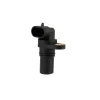 Speed Sensor CanAm Commander 1000 Traxter HD10 Maverick Defender HD10 OEM 715900532 715900571