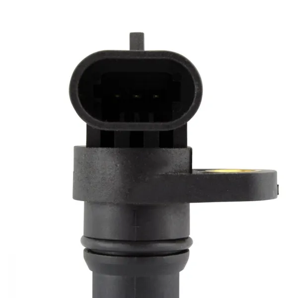 Speed Sensor CanAm Commander 1000 Traxter HD10 Maverick Defender HD10 OEM 715900532 715900571