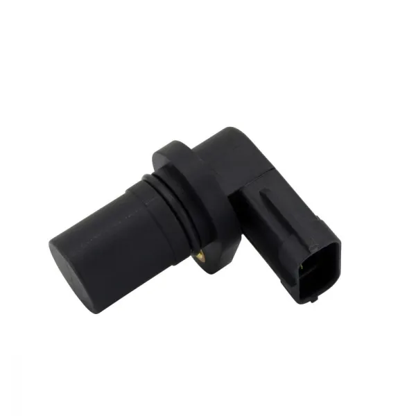 Speed Sensor Arctic Cat 550 650 700 H1 TRV 550 650 700 1000 TBX650 Diesel 700 Thundercat 1000 Prowler OEM 0824-015 0824-042