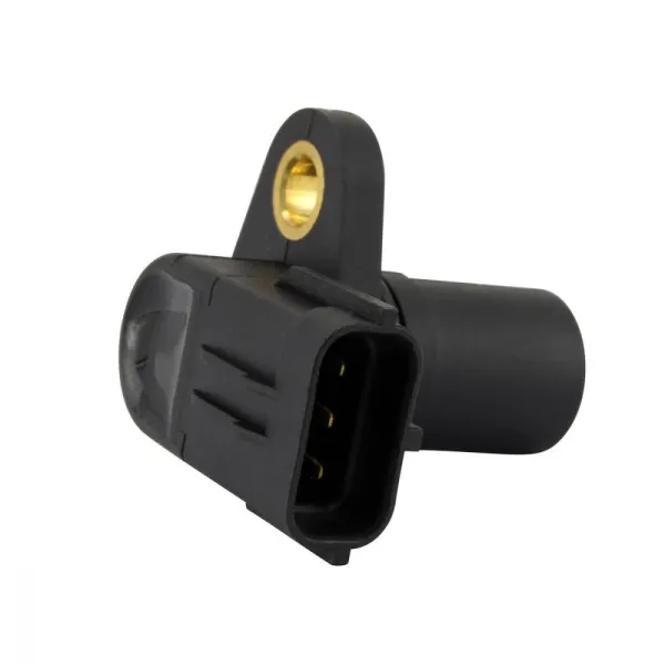 Capteur Vitesse Arctic Cat 550 650 700 H1 TRV 550 650 700 1000 TBX650 Diesel 700 Thundercat 1000 Prowler OEM 0824-015 0824-042
