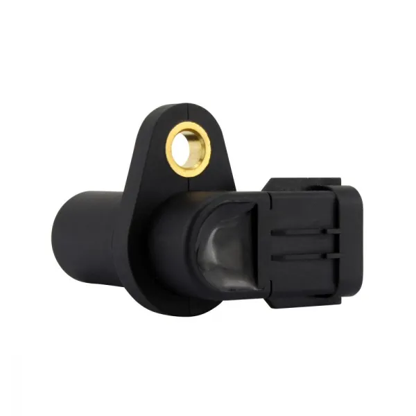 thumbnail image 2 of Speed Sensor For Arctic Cat 550 H1 TRV 2009 / PROWLER 550 2 of 10