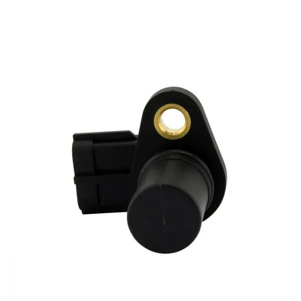 Speed Sensor Arctic Cat 550 650 700 H1 TRV 550 650 700 1000 TBX650 Diesel 700 Thundercat 1000 Prowler OEM 0824-015 0824-042