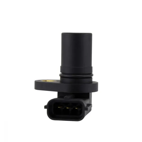 Capteur Vitesse Arctic Cat 550 650 700 H1 TRV 550 650 700 1000 TBX650 Diesel 700 Thundercat 1000 Prowler OEM 0824-015 0824-042