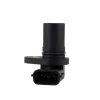 Capteur Vitesse Arctic Cat 550 650 700 H1 TRV 550 650 700 1000 TBX650 Diesel 700 Thundercat 1000 Prowler OEM 0824-015 0824-042