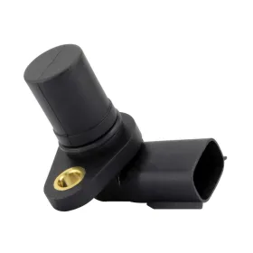 CAPTEUR VITESSE Arctic Cat 700 550 H1 Alterra TRV 550 700 1000 TBX700  Bearcat 570 CrossFire F5 F6 F8 TZ1 OEM 0430-091