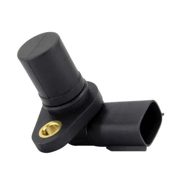 CAPTEUR VITESSE Arctic Cat 700 550 H1 Alterra TRV 550 700 1000 TBX700  Bearcat 570 CrossFire F5 F6 F8 TZ1 OEM 0430-091