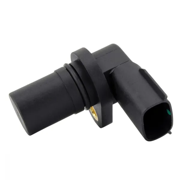Speed Sensor Arctic Cat 700 550 H1 Alterra TRV 550 700 1000 TBX700  Bearcat 570 CrossFire F5 F6 F8 TZ1 OEM 0430-091