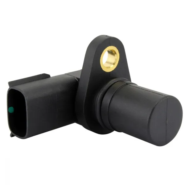 Speed Sensor Arctic Cat 700 550 H1 Alterra TRV 550 700 1000 TBX700  Bearcat 570 CrossFire F5 F6 F8 TZ1 OEM 0430-091