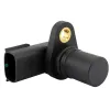 CAPTEUR VITESSE Arctic Cat 700 550 H1 Alterra TRV 550 700 1000 TBX700  Bearcat 570 CrossFire F5 F6 F8 TZ1 OEM 0430-091