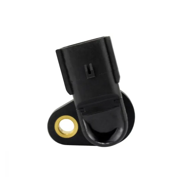 Speed Sensor Arctic Cat 700 550 H1 Alterra TRV 550 700 1000 TBX700  Bearcat 570 CrossFire F5 F6 F8 TZ1 OEM 0430-091