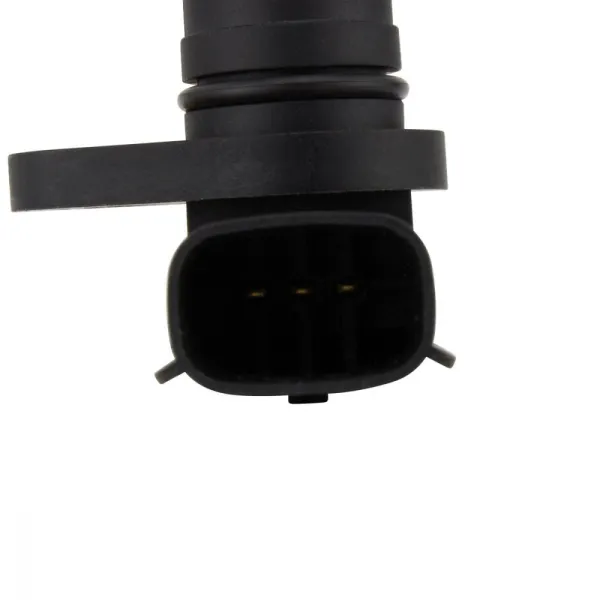 Speed Sensor Arctic Cat 700 550 H1 Alterra TRV 550 700 1000 TBX700  Bearcat 570 CrossFire F5 F6 F8 TZ1 OEM 0430-091