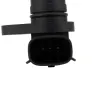 CAPTEUR VITESSE Arctic Cat 700 550 H1 Alterra TRV 550 700 1000 TBX700  Bearcat 570 CrossFire F5 F6 F8 TZ1 OEM 0430-091
