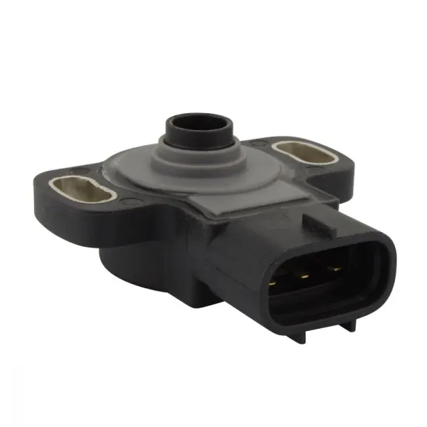 TPS Sensor Polaris Fusion Dragon RMK Rush Shift Switchback Widetrak OEM 3131591