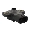 TPS Sensor Polaris Fusion Dragon RMK Rush Shift Switchback Widetrak OEM 3131591