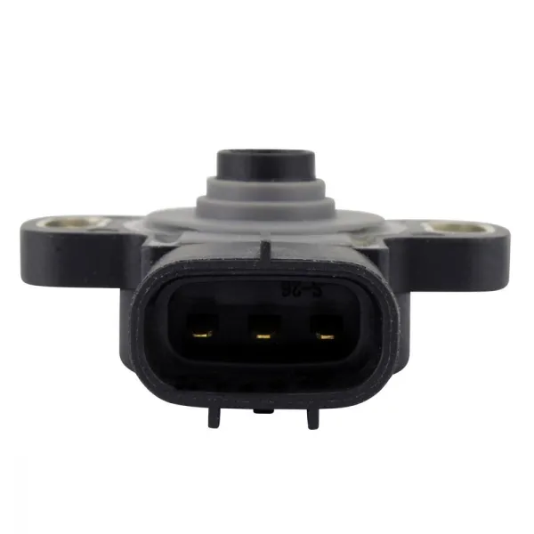 TPS Sensor Polaris Fusion Dragon RMK Rush Shift Switchback Widetrak OEM 3131591