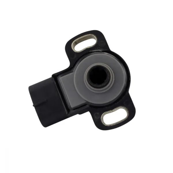 TPS Sensor Polaris Fusion Dragon RMK Rush Shift Switchback Widetrak OEM 3131591