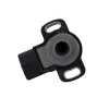 TPS Sensor Polaris Fusion Dragon RMK Rush Shift Switchback Widetrak OEM 3131591