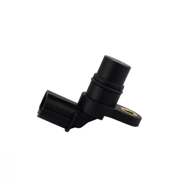 Speed Sensor Arctic Cat 366 450 500 Alterra 400 450 500 TRV400 TRV450 TRV500 450H1 350CR 450CR XR500 HDX500 OEM 3313-172