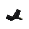 Speed Sensor Arctic Cat 366 450 500 Alterra 400 450 500 TRV400 TRV450 TRV500 450H1 350CR 450CR XR500 HDX500 OEM 3313-172