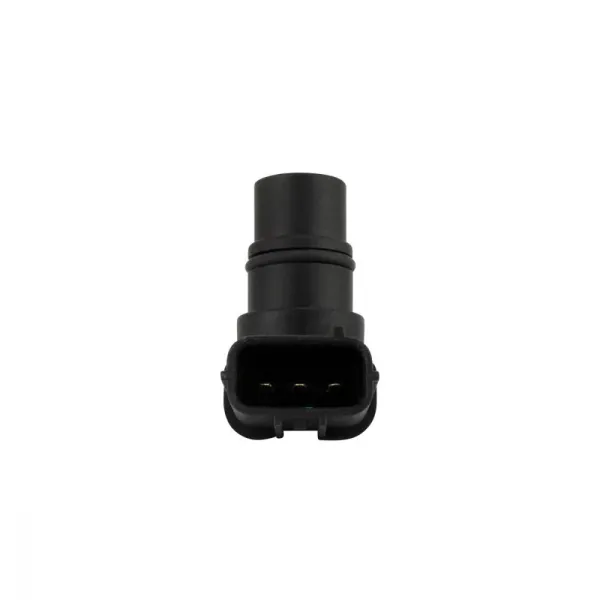 Capteur Vitesse Arctic Cat 366 450 500 Alterra 400 450 500 TRV400 TRV450 TRV500 450H1 350CR 450CR XR500 HDX500 OEM 3313-172