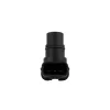 Speed Sensor Arctic Cat 366 450 500 Alterra 400 450 500 TRV400 TRV450 TRV500 450H1 350CR 450CR XR500 HDX500 OEM 3313-172
