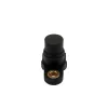 Speed Sensor Arctic Cat 366 450 500 Alterra 400 450 500 TRV400 TRV450 TRV500 450H1 350CR 450CR XR500 HDX500 OEM 3313-172