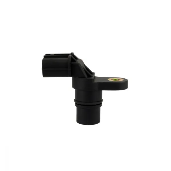 Speed Sensor Arctic Cat 366 450 500 Alterra 400 450 500 TRV400 TRV450 TRV500 450H1 350CR 450CR XR500 HDX500 OEM 3313-172