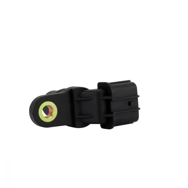 Speed Sensor Arctic Cat 366 450 500 Alterra 400 450 500 TRV400 TRV450 TRV500 450H1 350CR 450CR XR500 HDX500 OEM 3313-172