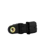 Speed Sensor Arctic Cat 366 450 500 Alterra 400 450 500 TRV400 TRV450 TRV500 450H1 350CR 450CR XR500 HDX500 OEM 3313-172