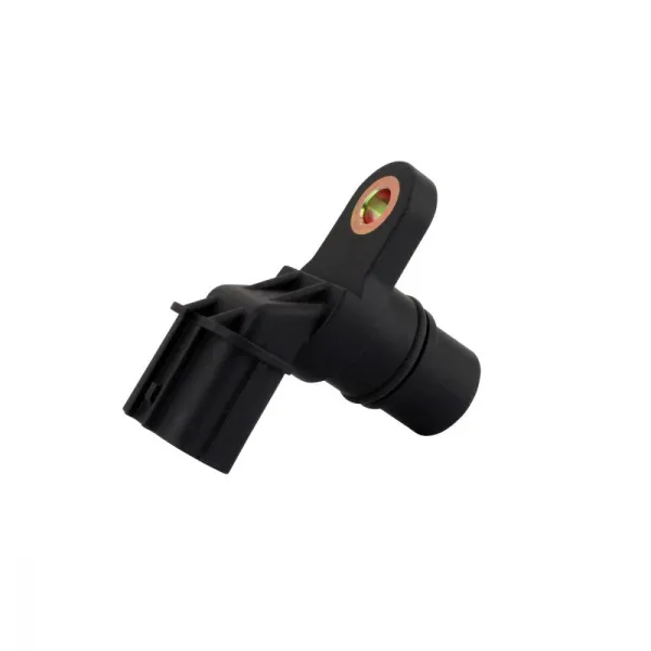 Speed Sensor Arctic Cat 366 450 500 Alterra 400 450 500 TRV400 TRV450 TRV500 450H1 350CR 450CR XR500 HDX500 OEM 3313-172