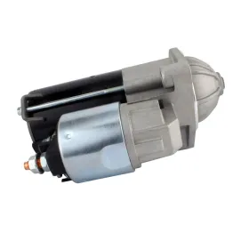 Démarreur Kawasaki KAF820 Mule PRO FX FXT FXR OEM 21163-0751