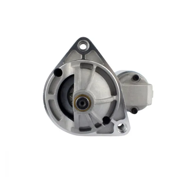 Démarreur Kawasaki KAF820 Mule PRO FX FXT FXR OEM 21163-0751