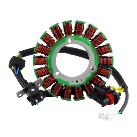 Alternateur Stator Polaris Sportsman 570 Sportsman 450 Ranger 570 OEM 4018938
