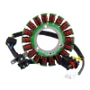 Stator Polaris Sportsman 570 Sportsman 450 Ranger 570 OEM 4018938