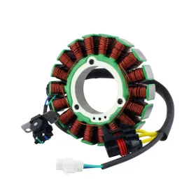 Alternateur Stator Polaris Sportsman 570 Sportsman 450 Ranger 570 OEM 4018938