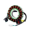 Stator Polaris Sportsman 570 Sportsman 450 Ranger 570 OEM 4018938