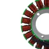 Alternateur Stator Polaris Sportsman 570 Sportsman 450 Ranger 570 OEM 4018938