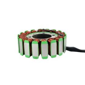 Stator Yamaha Tracer 900 MT09 XSR 900 FZ09 FZ09 OEM 1RC-81410-00-00
