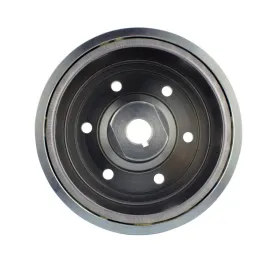 Rotor Suzuki VStrom 1000 OEM 32102-06G10