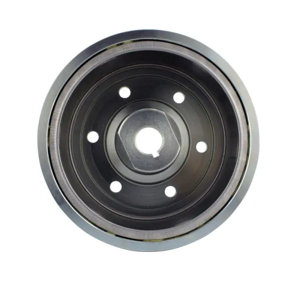 Volant Magnétique Rotor Suzuki VStrom 1000 OEM 32102-06G10