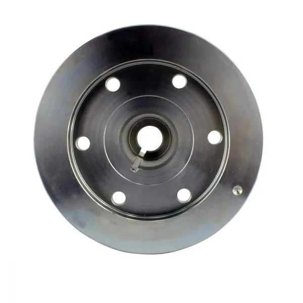 Rotor Suzuki VStrom 1000 OEM 32102-06G10