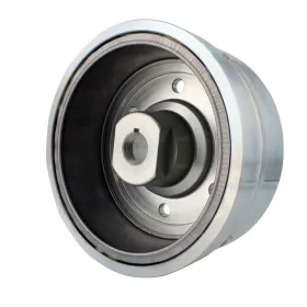 Rotor Suzuki VStrom 1000 OEM 32102-06G10