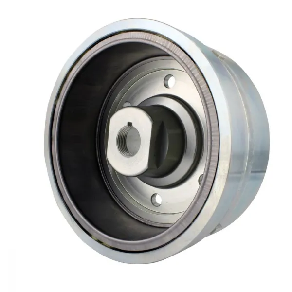 Volant Magnétique Rotor Suzuki VStrom 1000 OEM 32102-06G10