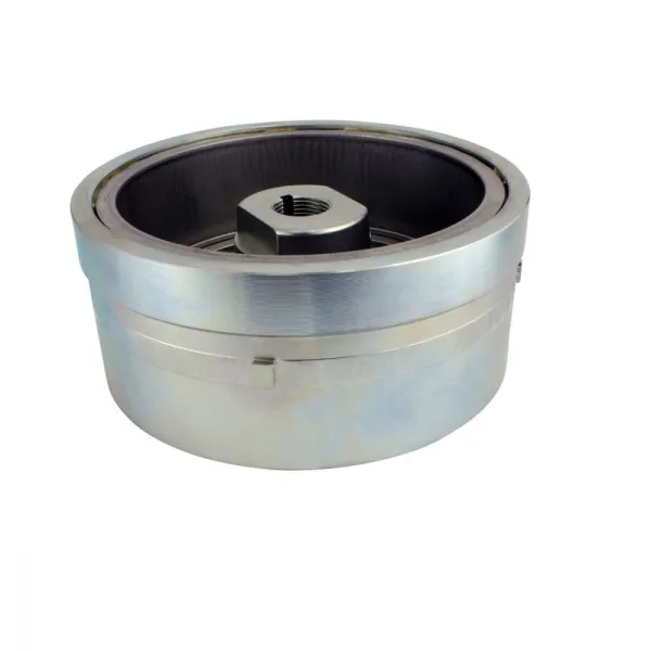 Volant Magnétique Rotor Suzuki VStrom 1000 OEM 32102-06G10