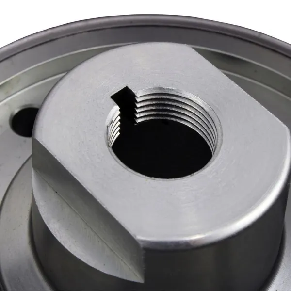 Volant Magnétique Rotor Suzuki VStrom 1000 OEM 32102-06G10