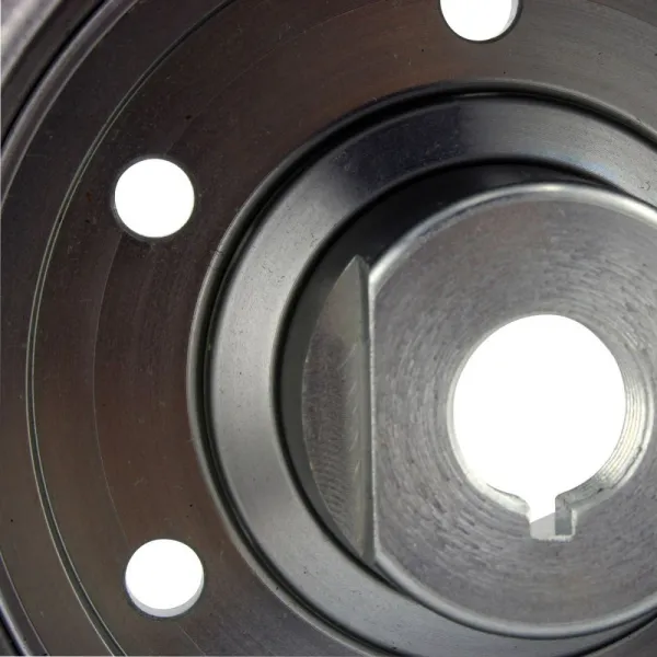 Rotor Suzuki VStrom 1000 OEM 32102-06G10