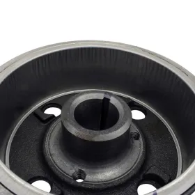 Rotor Polaris Hawkeye 400 ATP 500 Sportsman 400 450 500 Scrambler 500 Ranger 400 500 OEM 3090239 3089247 3089544