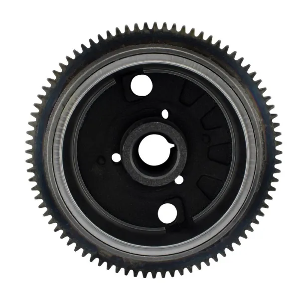 Rotor Polaris Hawkeye 400 ATP 500 Sportsman 400 450 500 Scrambler 500 Ranger 400 500 OEM 3090239 3089247 3089544