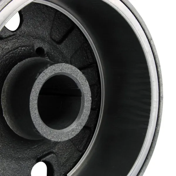 Rotor Polaris Hawkeye 400 ATP 500 Sportsman 400 450 500 Scrambler 500 Ranger 400 500 OEM 3090239 3089247 3089544